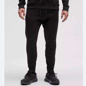 Lululemon Engineered Warmth Joggers